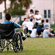 psd vrea sa includa persoane cu dizabilitati pe listele pentru parlament