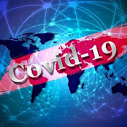 adevarul despre imbolnavirea cu virusul covid-19 descoperirea uimitoare a specialistilor ce se intampla dupa 6 luni