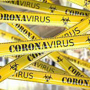 prahova afla cate cazuri de infectare cu coronavirus in localitatea ta