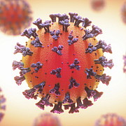 varianta omicron poate infecta o persoana intr-un minut cum se deosebeste de gripa