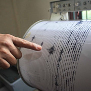 cel mai puternic cutremur din acest an s-a produs in vrancea in noaptea de duminica spre luni