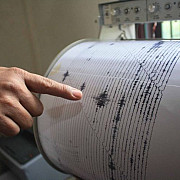 cutremul puternic in zona gorj ce magnitudine a avut seismul