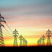 scad tarifele la electricitate anre va recalcula in minus preturile