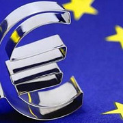 propunerea romaniei pentru planul de investitii juncker se ridica la 250 milioane de euro
