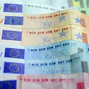 cum poti primi mii de euro de la guvern