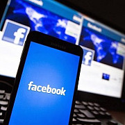 facebook va verifica identitatea proprietarilor de pagini