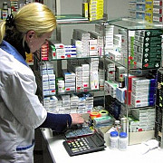 banicioiu farmaciile sunt obligate sa aduca in 24 de ore medicamentele compensate care lipsesc
