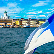 finlanda aloca 800 milioane euro pentru a ajuta gospodariile cu plata facturilor la energie
