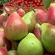 cum recunoastem fructele si legumele cu pesticide din magazine