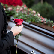 nici priveghiul nu mai e ce a fost lege noua pentru serviciile funerare