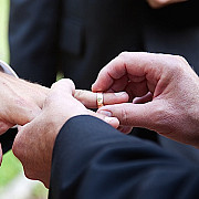 legalizarea casatoriei gay in irlanda de nord este doar o chestiune de timp