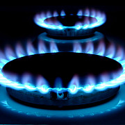 pretul la gaze pentru consumatorii casnici se reduce de la 1 mai cu circa 15