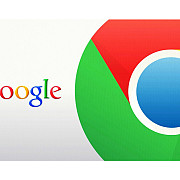 google ar putea include o optiune de blocare a reclamelor in browser-ul chrome