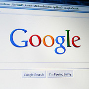 google va avantaja stirile originale in motorul sau de cautare