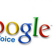 google penalizeaza site-urile fara varianta mobila