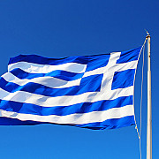 conditii pentru vacante in grecia ce le pot cere elenii turistilor care vin din romania