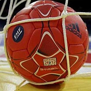 serbia- romania 26-32 la handbal feminin romania aproape de calificarea la campionatul mondial