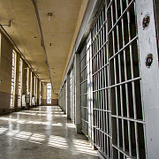 peste 300 de detinuti beneficiaza de permisiunea de iesire din penitenciar in perioada sarbatorilor pascale