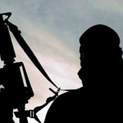 canadian decapitat in filipine de jihadisti din gruparea abu sayyaf