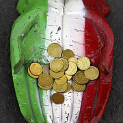 italia a intrat oficial in recesiune ce inseamna asta pentru zona euro