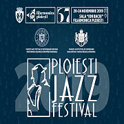 ploiestiul devine capitala mondiala a jazzului incepe ploiesti jazz festival