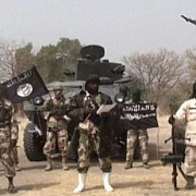 organizatia islamista nigeriana boko haram jura credinta gruparii jihadiste statul islamic