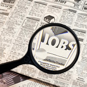 anofm peste 28800 de locuri de munca sunt vacante la nivel national