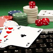 asociatia organizatoriilor de jocuri de noroc cere firmelor din domeniu sa respecte legea dupa cele 300 de perchezitii
