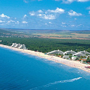 coronavirus bulgaria inchide hoteluri pe litoral