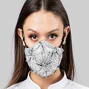 avertisment de la asociatia pentru protectia consumatorilor mastile fashion nu ne protejeaza impotriva sars-cov-2
