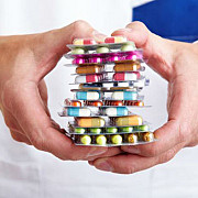 medicii vor putea prescrie pacientilor de la 1 martie 24 de medicamente care se acorda in prezent cu aprobarea comisiilor de specialitate ale cnas