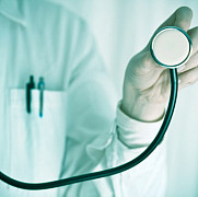 medicii vor fi obligati sa raporteze anumite boli transmisibile de la aparitia primului caz neraportarea va fi sanctionata