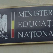 cine este ministrul interimar al educatiei dupa demisia lui sorin cimpeanu