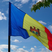 romania va acorda republicii moldova un imprumut nerambursabil de 100 de milioane euro pana in 2020