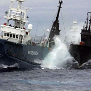 tulcea sprijin umanitar pentru echipajul unei nave acostate in marea neagra