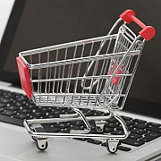 valoarea totala a retail-ului online autohton a crescut la 14 miliarde euro in 2015