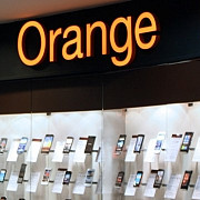 probleme de functionare a retelei orange abonatii intampina dificultati in efectuarea de apeluri dar si la transferul de date pe internet mobil