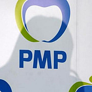 filialele pmp isi anunta sprijinul pentru elena udrea pe cine a suparat diaconescu
