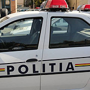 188 de politisti romani au participat anul trecut la 67 de misiuni de suport operativ in 13 state ue partenere