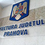 conducere noua la prefectura prahova