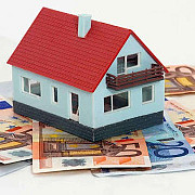perchezitii la fondul de garantare a creditelor in legatura cu programul prima casa