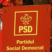 congresul psd a inceput social-democratii isi aleg presedintele executiv si vicepresedintii