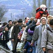 norvegia le va oferi refugiatilor drept de sedere doar pentru cinci ani