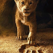premiera mondiala a filmului regele leu cand ajunge lion king si in romania