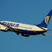 ryanair s-a razgandit operatorul aerian low-cost anunta noi schimbari importante pentru clienti