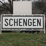 parlamentul european romania si bulgaria pregatite sa adere la schengen