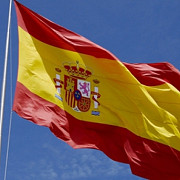 peste 300 de persoane au fost ranite dintre care cinci grav dupa ce o platforma s-a prabusit in timpul unui festival in orasul vigo din spania