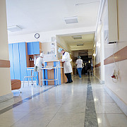 spitalul marie curie va fi extins planul ministerului sanatatii pentru modernizarea spitalelor