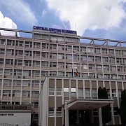 spitalul judetean din suceava se afunda in coma si a doua conducere a demisionat