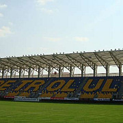 stadionul ilie oana poate gazdui meciuri oficiale in sezonul 2018-2019